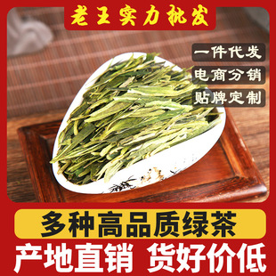 �������l�²�һѿһ�~����ë�����ճ�����ݴ�ë��G���������؃r