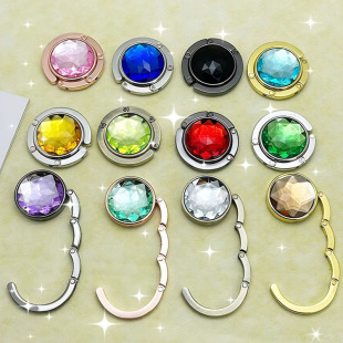 ���h�����๦�ܱ�yʽ����h�ۯB��ʽ���h�A�ν��ْ�������öYƷ