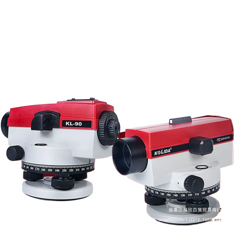 Southern Kelida нивелир высокоточный проект 32 раза суперплоский инструмент наружный уровень плоская водяной инструмент прямые продажи