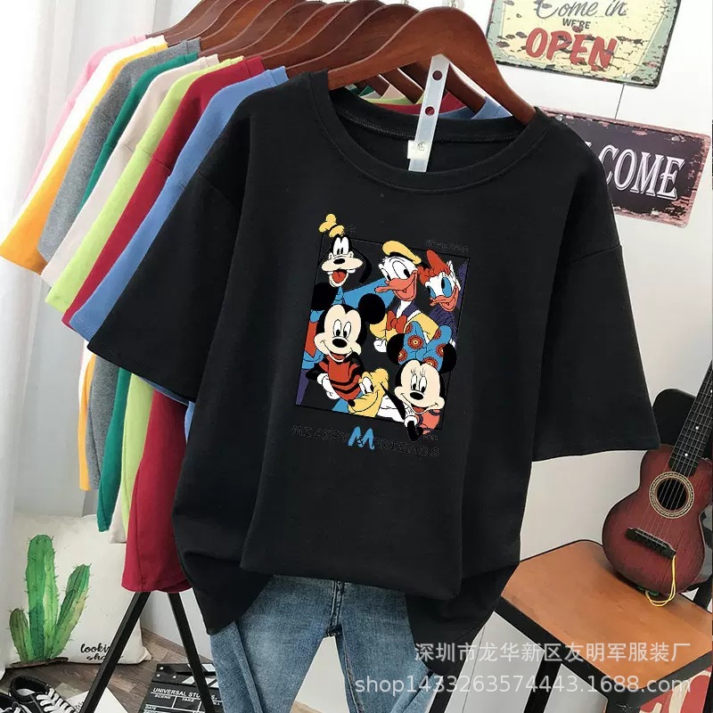 O1CN01qYAdek1ljdUbJR8OX_!!3525