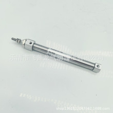 SMCUDCDJ2KB10-20-30-50-75-100-Z-BCJ2KB10