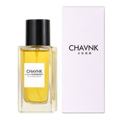 Xiaocheng Yixiang new women's perfume wholesale long-lasting light fragrance spray Muying Wutong foreign trade cross-border Vietnamese perfume