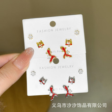 �����\����ؔ؈������b���L�tɫs925�y���h�p�ݱ�����ϲ�c���Ů