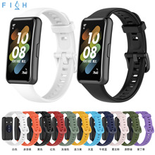 �ش��m���A���֭h7�ٷ����z�펧�A��HUAWEI�֭h7�sҫ���z�펧