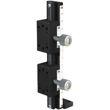 �F؛Z�S�L�г��Fβ��β��΢�{��̨MC3C-200ҕ�X�X݆�X�lλ��ƽ̨