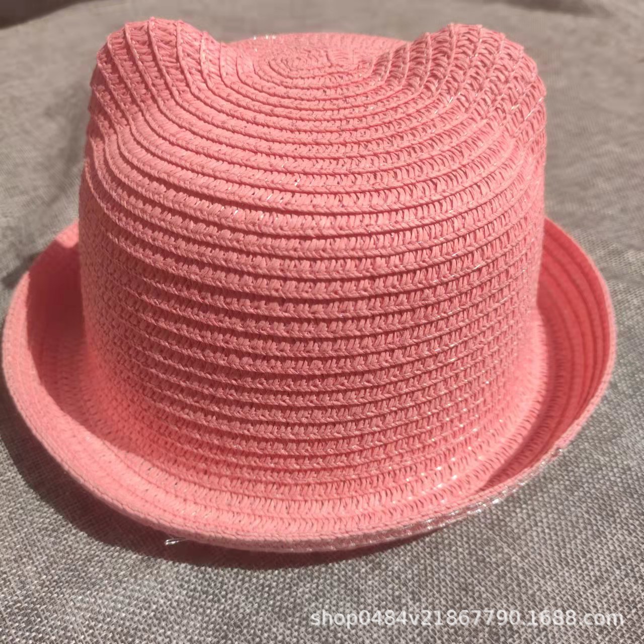 81990e43cf82509f3554791e330a8f