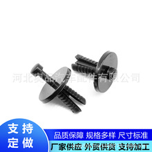 �m�Ì��R3ϵ7ϵX5�՚⌧���M��Vо��ȹ�T�����o��x���忨���