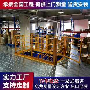 �ƽ̨�w��؛����̂}���w��ʽƽ̨�����ƽ̨�����ƽ̨�S��