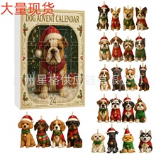 羳2025}Q ۹ʿR՚vä }Qb 