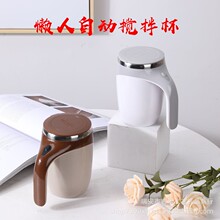 �������豭�ز��ԄӔ��豭ȫ�ԄӶ���ͬ����˴Ż����Ԅӿ��ȱ�