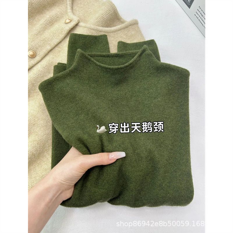 墨绿色 / S80-90斤