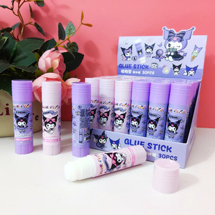��ճ�Թ��w�z��30֧�b�����׿�ͨDIY�ֹ��z���k����ͯ�ľ��zˮ�P