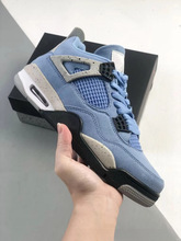 ����汾��ԭAJ4�˶�Ь��4��������ĥ�ٴ���������Ь��Ů����Ь