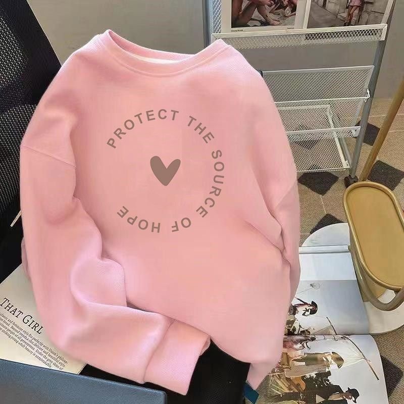 tb_image_share_1668618802435.j