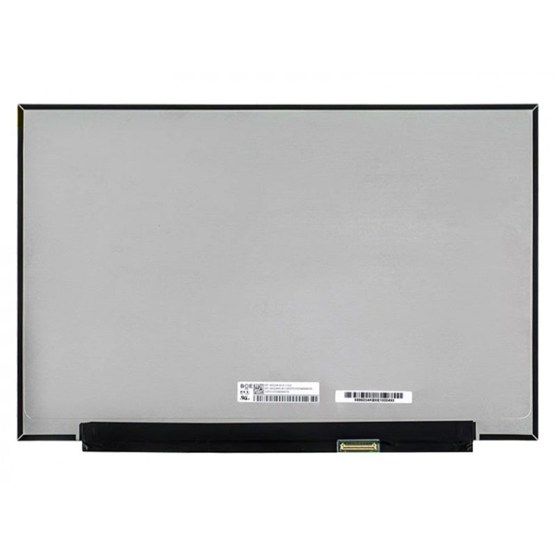 Ne140Qdm-Nx4 14“ Inch 2.5K 144Hz 100%Srgb 2560*1600 Lcd Screen