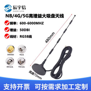 5G���W�쾀DTU4G/GSM/2.4G/NB·���������漃�~�Uȫ�����P�쾀