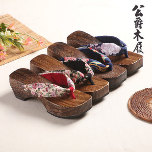 ��ʽľ�I���߸���ͩľƽ������Ь ������ЬŮʿľ��cos