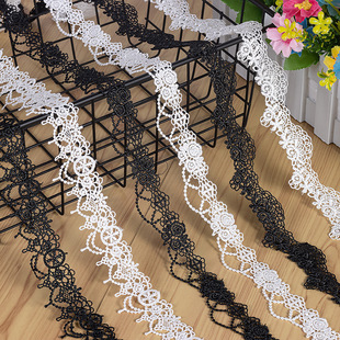 �쾉�o�ϻ�߅��2.2cm�Wʽ�ڰ�ɫ���z�͹Ōm͢�������ˮ�����