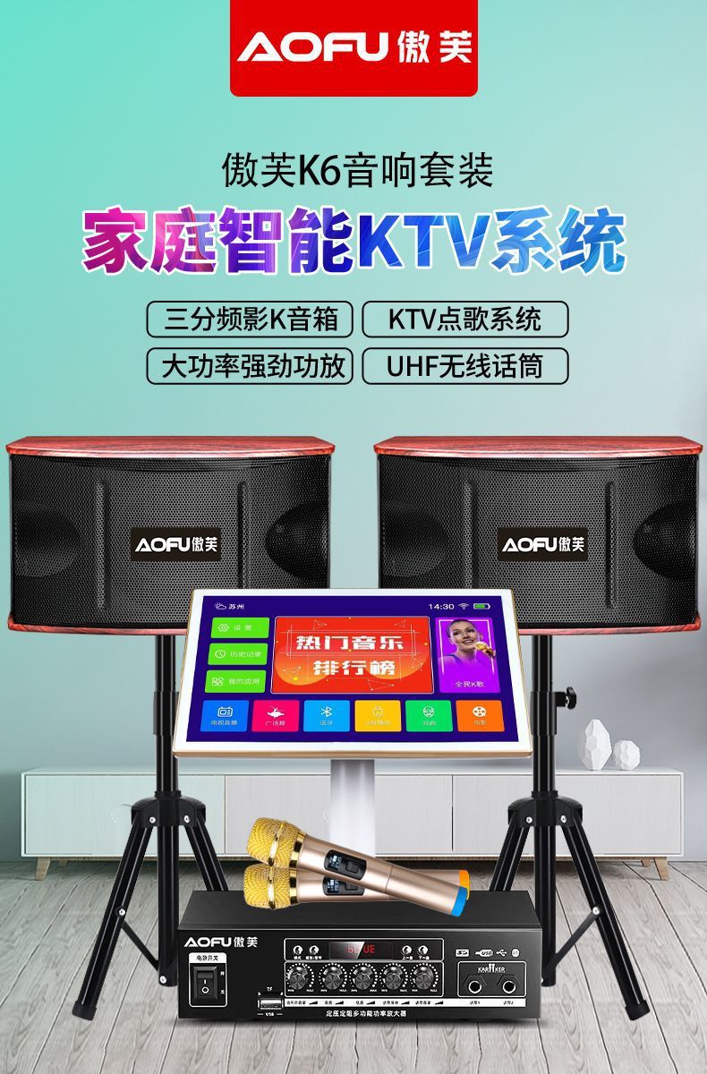 efd5c98f-9aa7-4a97-bcf3-12f7baca8af6.jpe