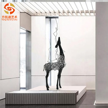 SֱPU¹ܔ[ƵÕۘ̎Fz¹