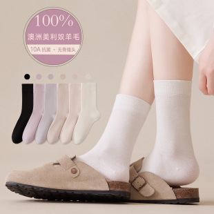 �p�ݳ���100%��������ū��ë��������͸�ⱡ����Ͳ�m��Ů��ɫ���s