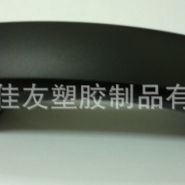 优惠供应JY-2610听筒 优惠供应银行医院设备用听筒工业机器上听筒