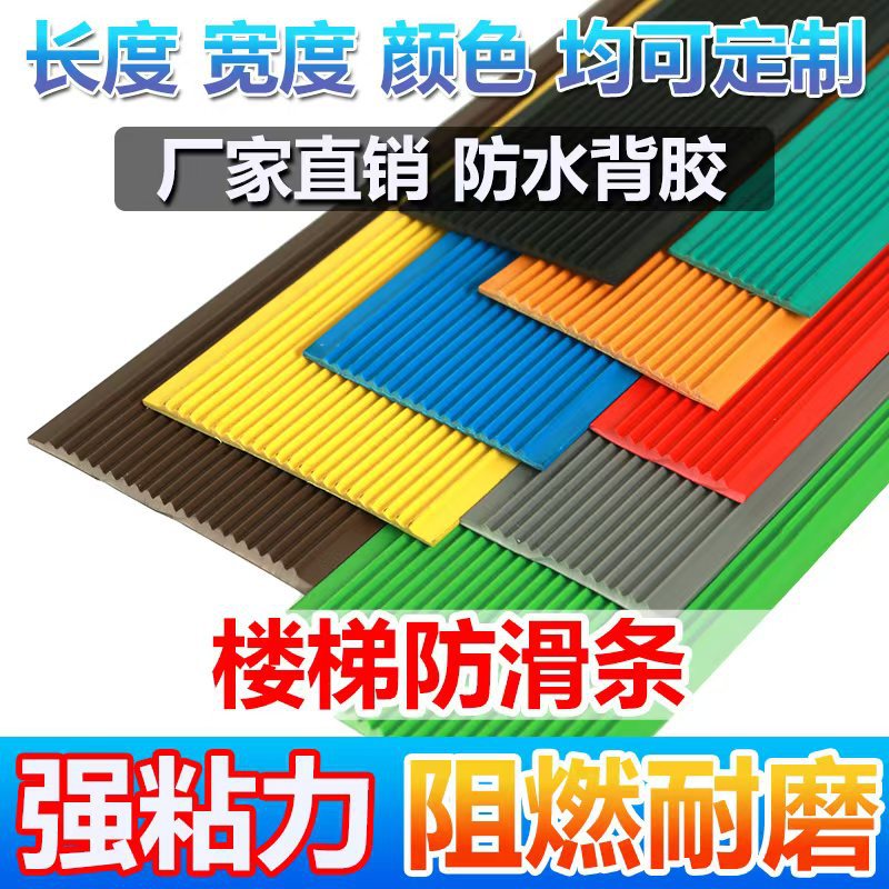 5b67bab9cd5eb6599403e16b1494b8