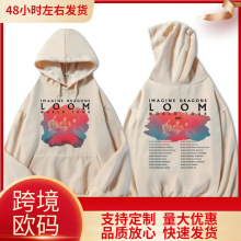 �����CѲ���ݳ�2025 Imagine Dragons�Bñ�����Ә��������Ů���