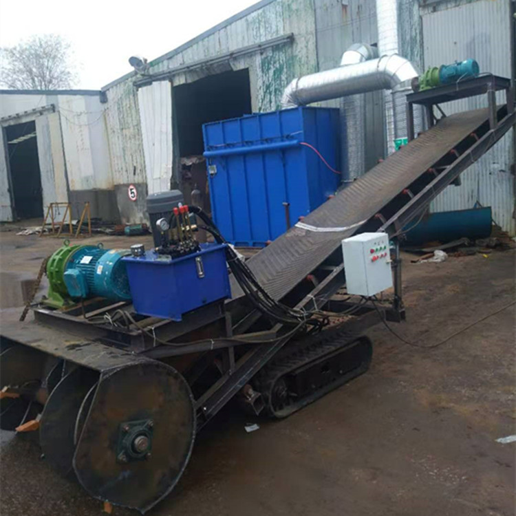 皮帶螺旋組合輸送機.jpg