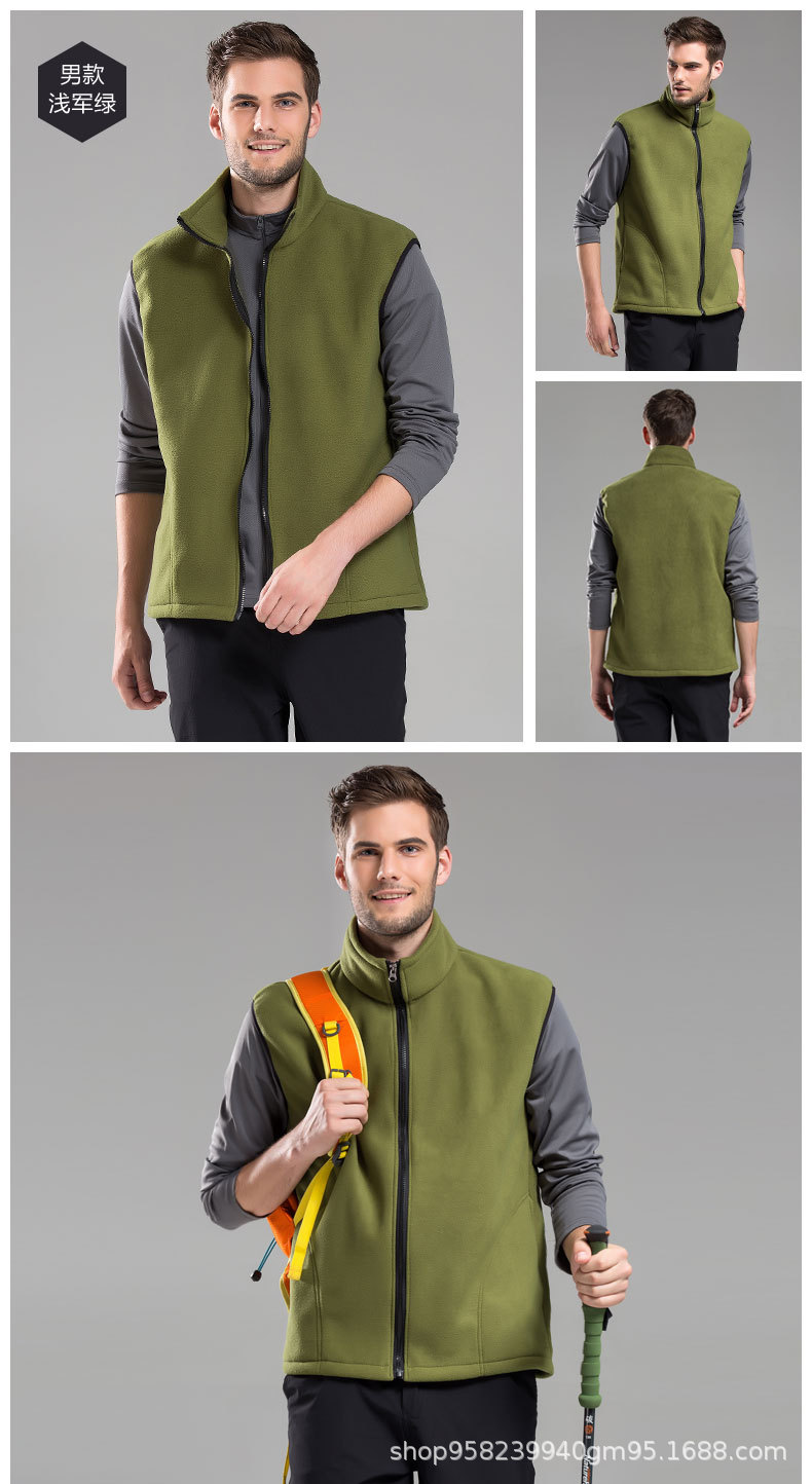 O1CN018pFvI51i7DRHt4zvN_!!2110