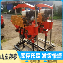 YCD-4Һv̙C ʽһM̨܉v܇