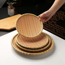 �´ɈA���L�����ϲ˱P�������ܰ����񾎲;߻�偵������˱P