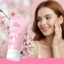 �羳��Ʒ��ޢ�ձ�ӣ����ʪ����50g��ˮ��ʪ��ˮ��������ƷȫӢ��