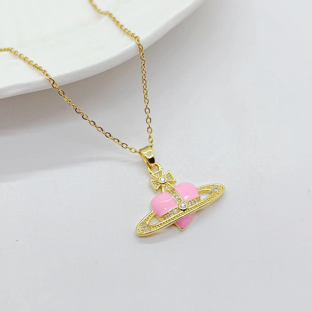 IMG_2984(20230331-130244)