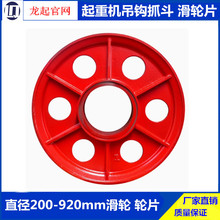 늄ӺJpؙC݆Ƭhץӻ݆䓽zK݆݆Ƭ܇