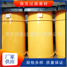 振动式水泥灌仓顶除尘器定制仓顶滤筒圆脉冲除尘设备不锈钢料仓灌