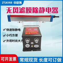 AP-10oLVĤoIymo늃xLɘCֳ