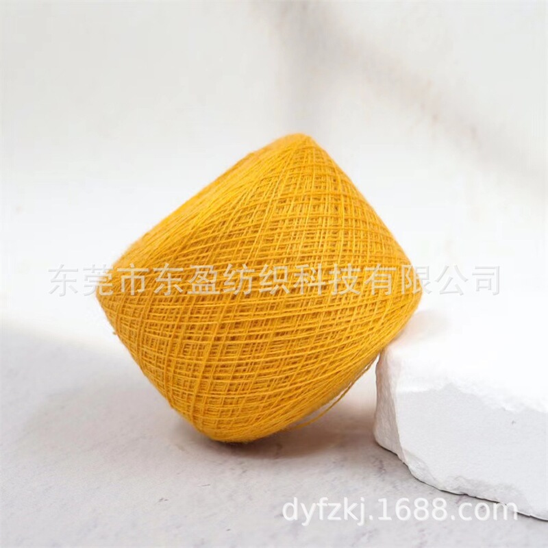 30NM/2 mernu wool cotton 20% mernu wool cotton wool factory direct sales in stock supply