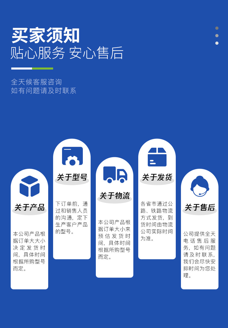 Integrated Gear-Shifting Rear Axle Assembly, Gear-Shifting Rear Axle Climbing Power Modification Parts, Low-Power Motor Drum Brake Rear Axle Assembly