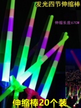 ��ͯС��߰l�⌚������W�Ω����s����Ů����ͨ������̖�ɹ��