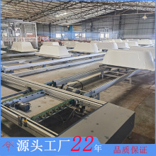 �����Ԅӻ��lԡ���T���a���S�ң����M������Ҏ���OӋ���M��͑���