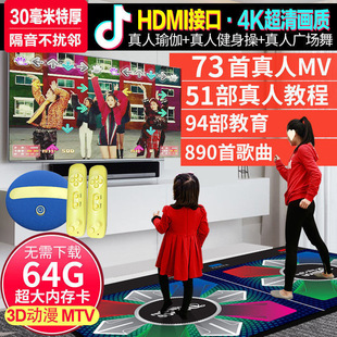 �o���p������̺�ҕ����HDMI���ÏV�����٤�����w�������ܲ�̺PU