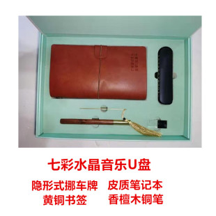 Car Music USB Flash Drive 2024 Douyin Pop Songs New Songs Hot Songs Dj Dance Music Classic Lossless Music USB Flash Drive