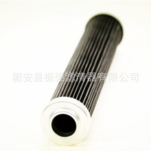 0110D020BN3HC ���L�CҺ����ϵ�y�߉��Vо 0110D003/005/010BN4HC