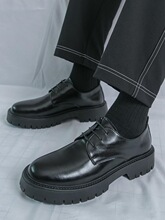 H 31634 Round Toe Chelsea Boots Բͷ����ѥ ����ѷ�羳ŷ����