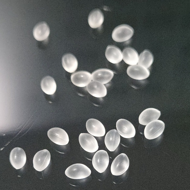 EVA 40W 油墨级热熔胶涂覆级 VA含量41溶脂65 eva40w