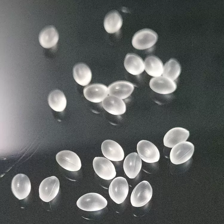 EVA 40W 油墨级热熔胶涂覆级 VA含量41溶脂65 eva40w