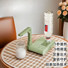 �¿��y�ˮ�C���������������м���ʽ�ˮ�C��ˮ��С��늟�ˮ��