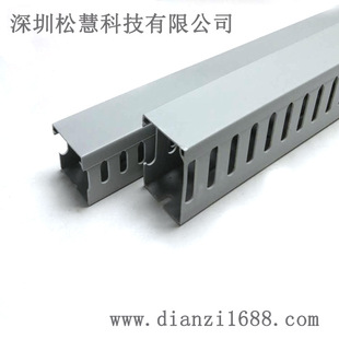 ������ȼPVC����H60*40 �^��늙��侀�� ��ɫ���β����� 늾�����