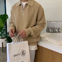 �����ë�����ﶬ����ϵ�͹Ÿ߼���㼑��L���Iᘿ����������e����